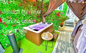 La Lover'S Jungle